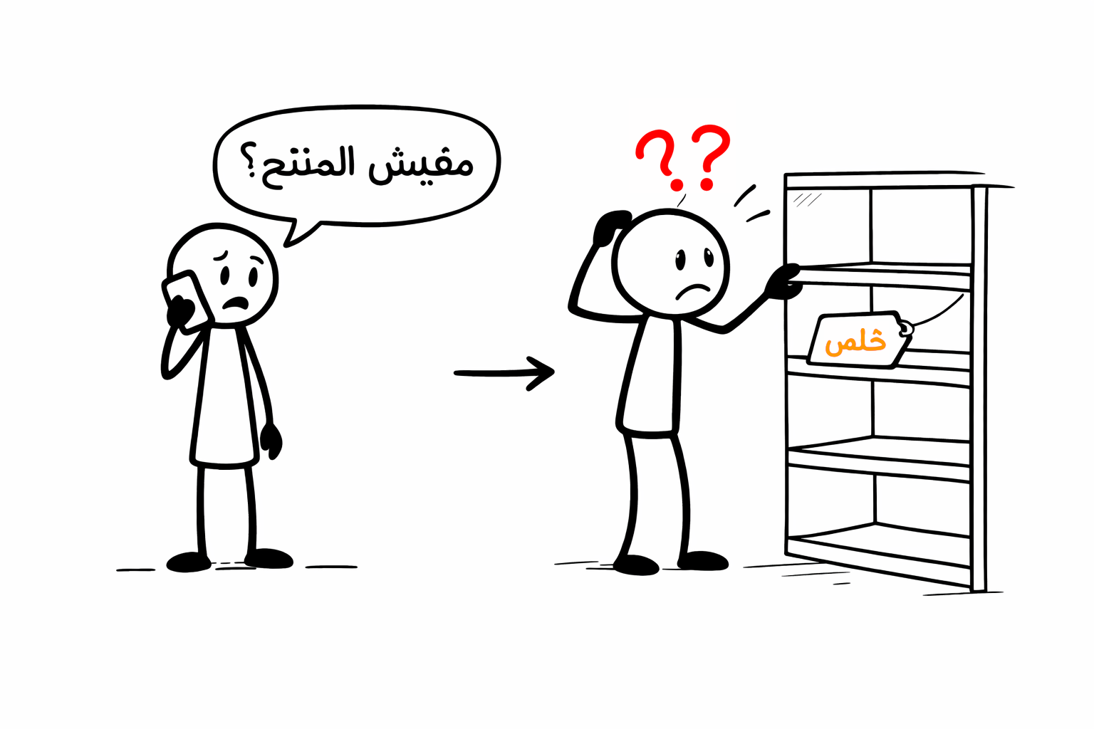 عنوان صورة 1